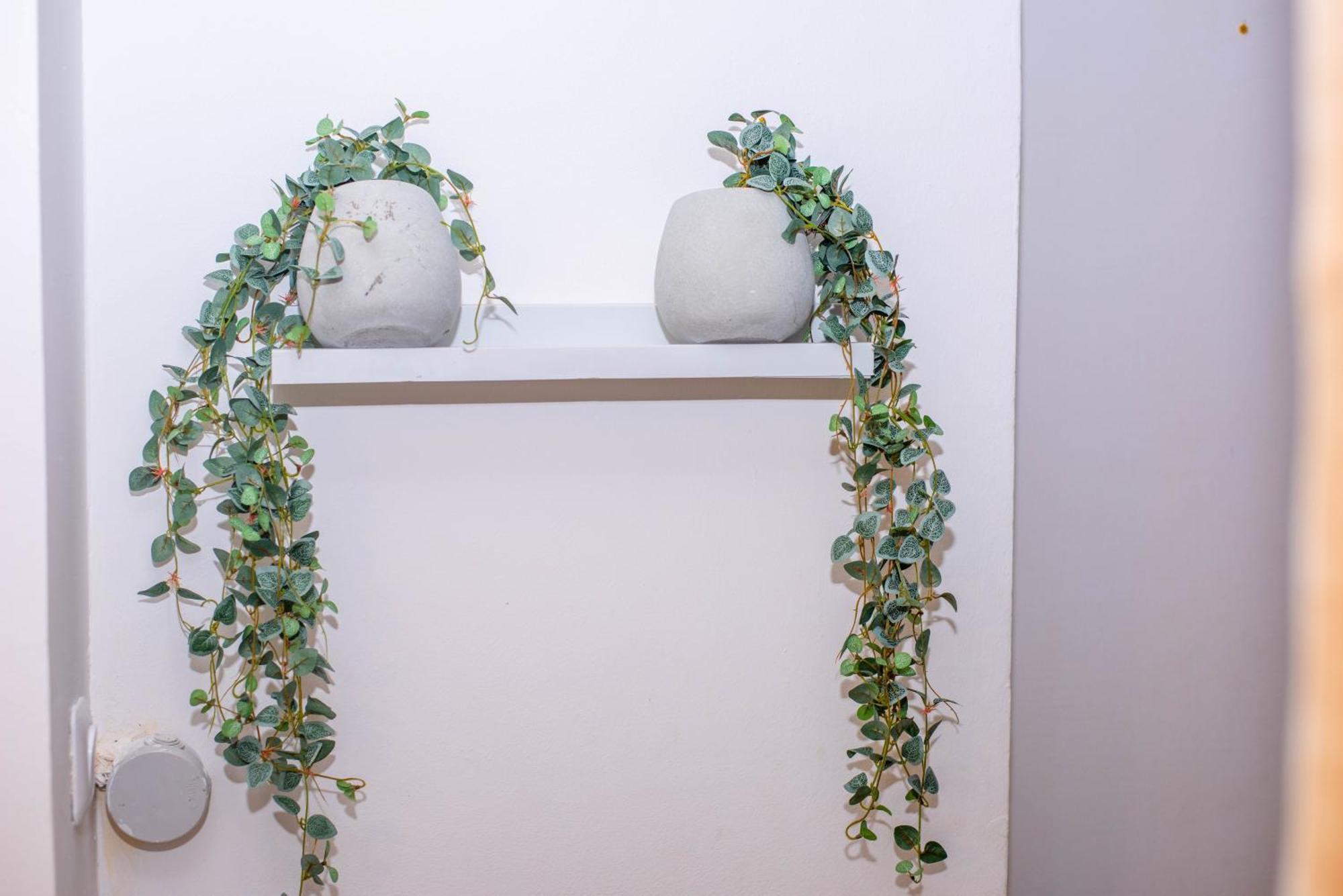 Appartement Cosy 3 Bonapriso Ντουάλα Εξωτερικό φωτογραφία