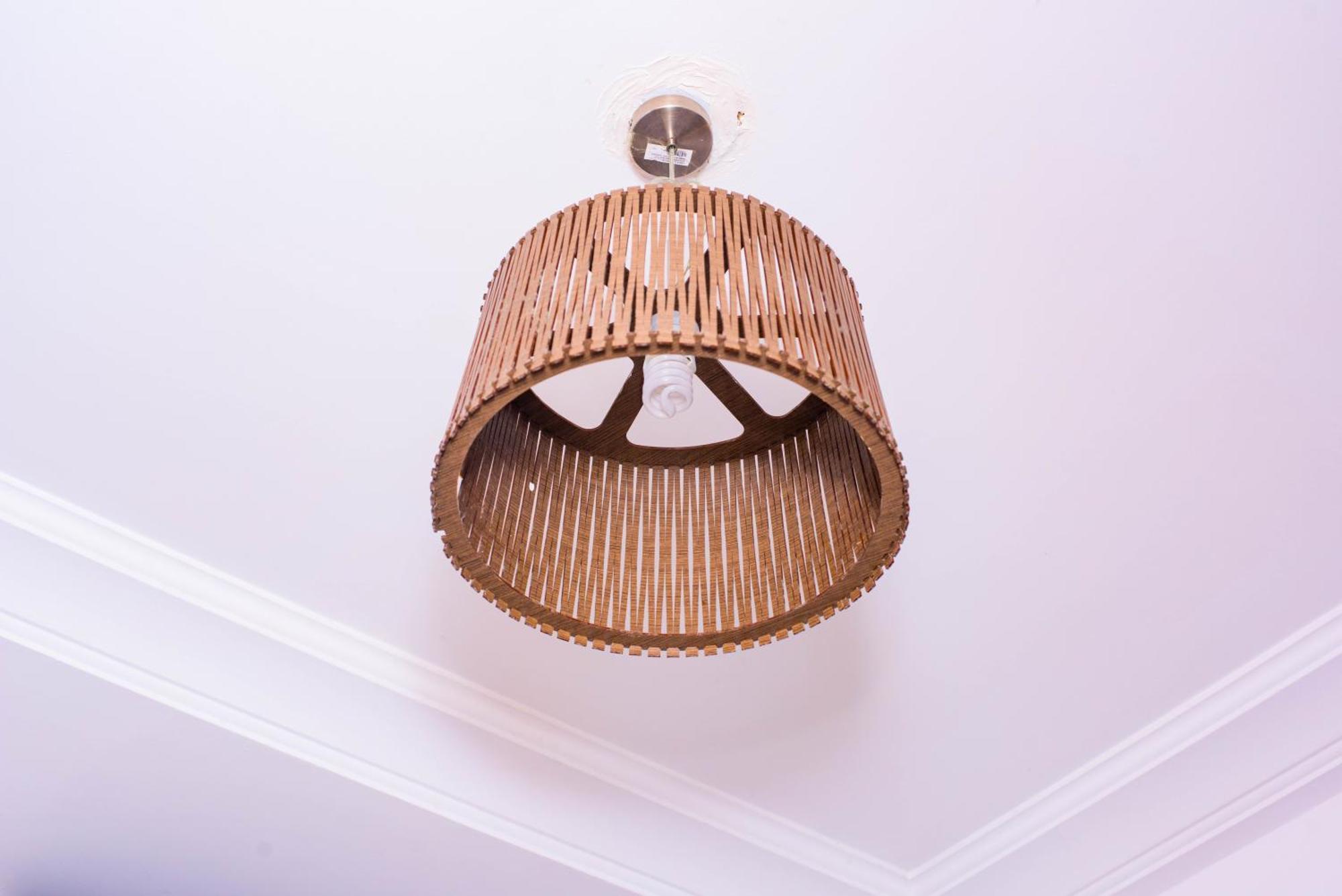 Appartement Cosy 3 Bonapriso Ντουάλα Εξωτερικό φωτογραφία