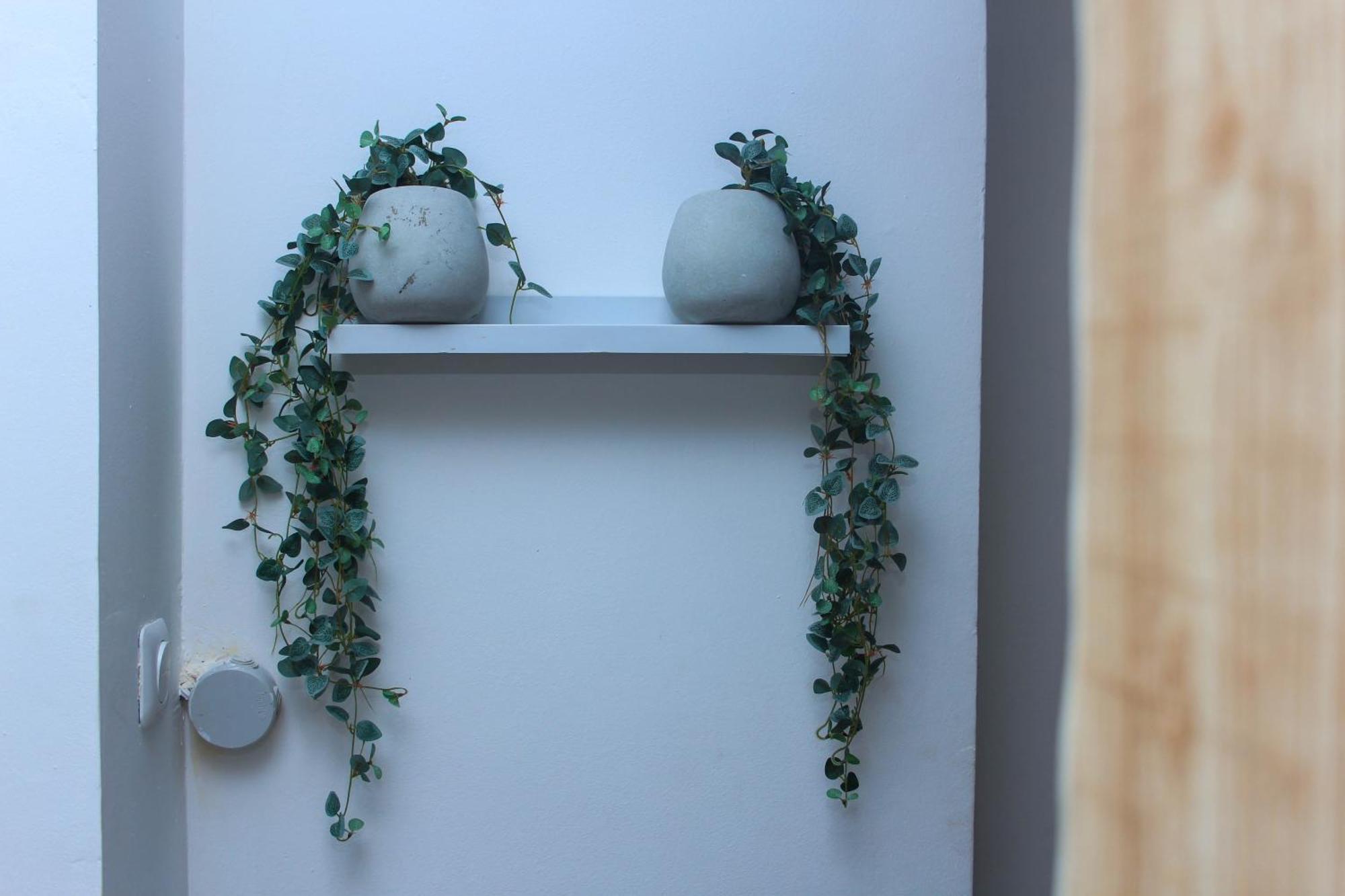 Appartement Cosy 3 Bonapriso Ντουάλα Εξωτερικό φωτογραφία